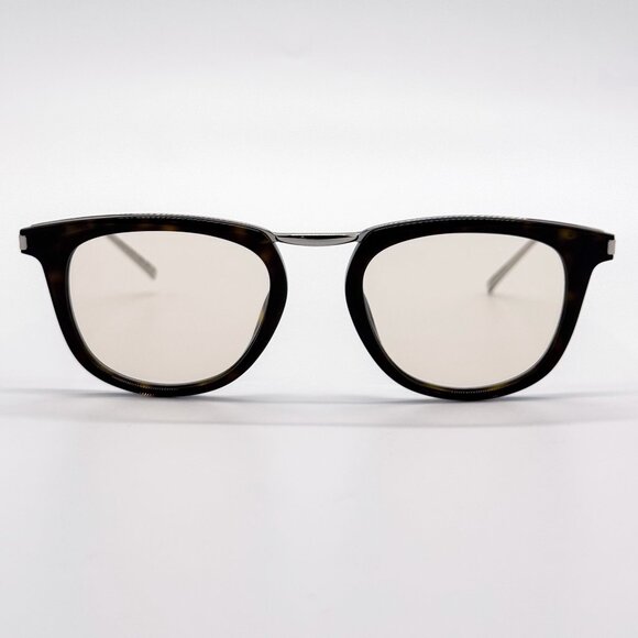NEW SAINT LAURENT  SL753 004 SUNGLASSES WOMEN EYEWEAR main image 2